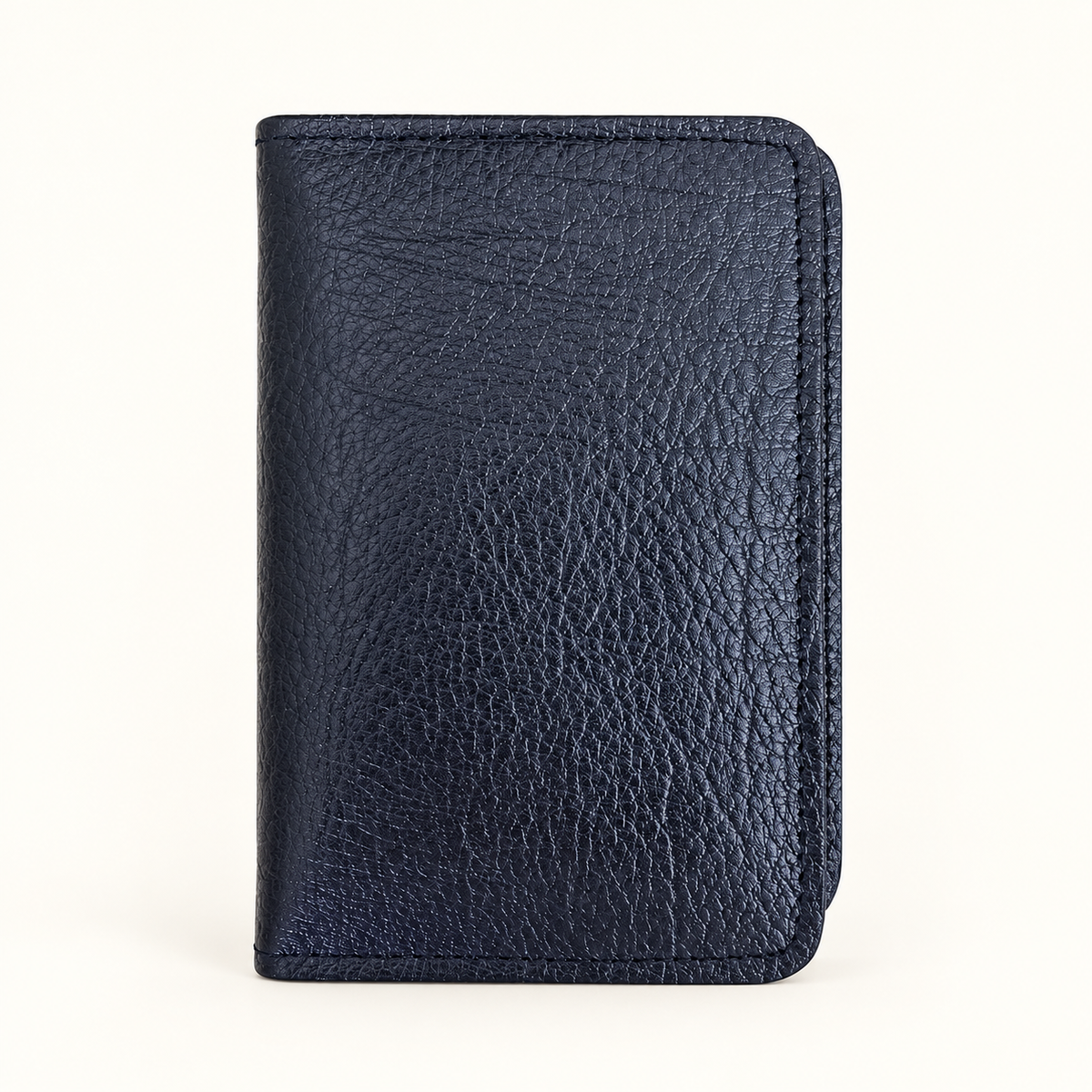 Pilot Passport Cover