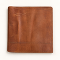 Pilot Logbook Cover